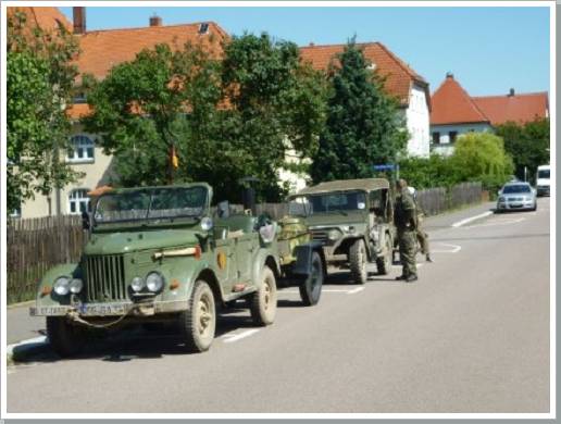 0283_zeithain 287.jpg